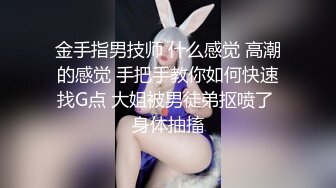 最爱熟女姐姐-安妮薇- 成熟的蜜桃一个字香，满足你所有遐想，在闺房里深夜饥渴玩起骚逼，大淫叫！