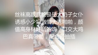 -漂亮美眉年纪轻轻就忠爱大黑肉棒 还双洞全开 最后深喉口爆