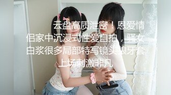 【女子保健】少妇全身精油按摩，推屁股特写视角