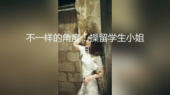 漂亮美眉吃鸡啪啪 射哪里 射外面 外面哪里 舒服吗 我不行了 身材苗条大长腿小娇乳 被多姿势