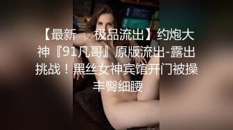 澡堂子内部员工偷拍❤️几个身材不错少妇洗澡