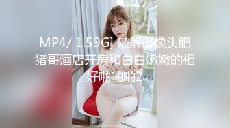 离异少妇女子SPA催情按摩保健会所被手法高超的男技师搞的闷声喘息呻吟终于忍不住主动掏出J8吃然后肏国语对白