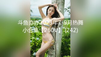 众多狼粉寻求的Onlyfans网红清纯可爱邻家小妹kainaoa与小男友不雅收费自拍流出