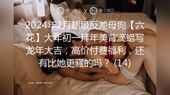 泄密流出私房售价60元的【最终篇】极品颜值考研骚话妹23年最后一期，后会无期 (1)