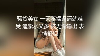  健身房老板和美女员工休息室一直干到收银台完美露脸