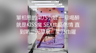 【新片速遞】   ❣️推荐❣️丝袜熟女【优优】私人定制， 咖丝包臀裙女上司诱惑员工插喷，淫语调教，道具自慰，潮喷[1.5G/MP4/00:17:56]