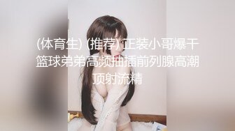 在健身房找了好幾個肌肉猛男來草騷貨老婆 國內真實淫亂