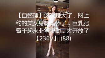 九月新流出厕拍大神潜入地铁站员工女厕偷拍制服女乘务员尿尿