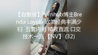 onlyfans淫妻绿帽【swingdog】 约单男3p啪啪 无套输出最新合集【496V】 (23)