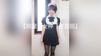 MD-0110-1_麻豆創造「淫」2021女優練習生AV出道考驗！官网苏清歌