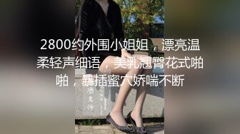 反差性感御姐人妻『玉晨』趁着酒劲在朋友诱导下解锁了4个大汉虽然爽但是今天走路都有些不对