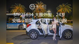 2024年6月，国模私拍，超人气学妹【禾禾】，酒店捆绑绳艺，极品美乳圆润坚挺，乖巧配合