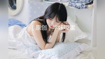 就爱插小屁眼