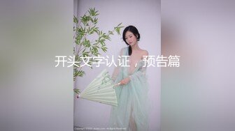 把媳妇干上天