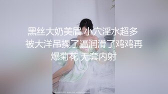 ★☆【重磅吃瓜】★☆Y州副局长D璐与副市长婚房内出轨360监控录像被眼尖的网友扒出来 (2)