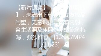 小宝寻花约了个牛仔短裤性感大奶妹子，撩起衣服舌吻摸奶口交上位骑乘猛操