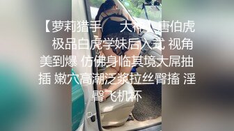 【健身教练真的很深】露脸运动型美女坚挺美乳，翘臀淫穴，撸点满满必看