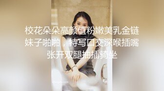 ★☆【华丽婚纱❤️淫靡新娘】★☆主人的专属萝莉玩物 华丽婚纱淫靡新娘 结婚洞房花烛夜前穿婚纱卖力伺候主人,直接内射