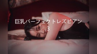 FSET-801 星奈あい式早漏チ○ポ強化合宿