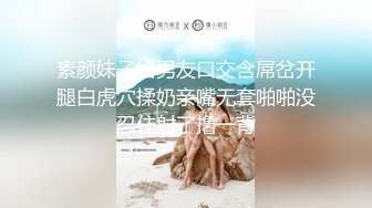 NGR ―ナガサレ― 义兄に犯●れ初めての絶顶を知った嫁 水戸かな