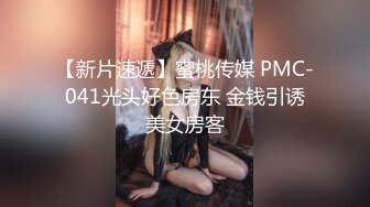 老婆说单男拍的比我好