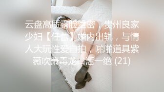 女神妻的放纵