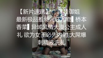 《精品高端✿极品挑逗》情色摄影大咖最新大尺度私拍~性感模特【小水、潼潼】露三点各种丝袜高跟制服极限诱惑13套