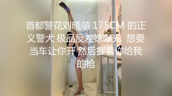 PMX-120 钟宛冰 开明的妈咪教我怎么操 蜜桃影像传媒