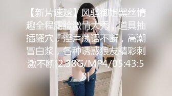 麻豆傳媒 MCY-0039水電工強上性感女白領-淩薇