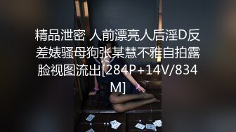 91KCM-019.美凉子.爱子心切母子乱伦.91制片厂