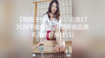 极品身材的女模特被色魔摄影师潜规则大肥B要被玩坏掉了