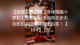 房东暗藏摄像头偷拍在家不穿内裤的女租客练习瑜伽