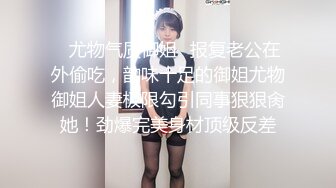 麻豆傳媒)(mpg-025)(20230108)美乳後媽高潮無間斷-蘇語棠