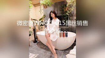 人氣淫蕩眼鏡妹Little,Mina色情文檔三色人種同床淫亂性愛