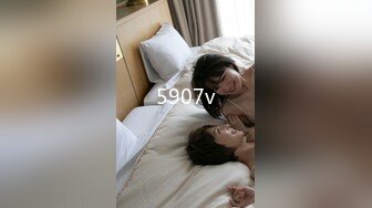 STP24027 深夜再战短裙美女，超近视角深喉插嘴，掰穴揉搓正入爆插，人肉打桩机扶着腰后入