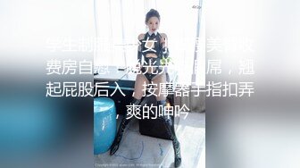 骚货女友当时在一起的时候一直在调教，本来有机会3p的