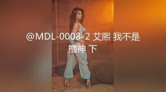 【新片速遞】 男1：好了吗 ❤️ 大奶骚女：本来是硬的，你问了他就软了 ❤️ 男2：下次我再带两个人行不行，多少人保底你说。淫乱！