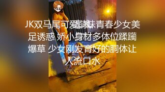 -推特约啪大神【过气网黄】女神们有露脸 很骚也很美 竟然喝尿 还搞双飞