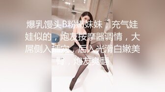 ✿蜂腰翘臀大长腿✿把女神开发成发情的小母狗你的女神有钱人的母狗超极品身材反差尤物掰开美腿插小骚逼