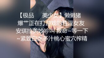 年輕人體力真好，高難度雜技動作，倒立69互口，妹子腦充血