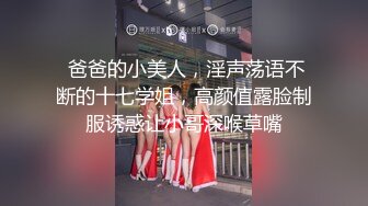 商务模特系列之蓝衣女孩