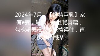 极品少女【04的小朋友】极品颜值小萝莉~菊花和嫩逼都要玩~爽的流白浆【113V】 (91)