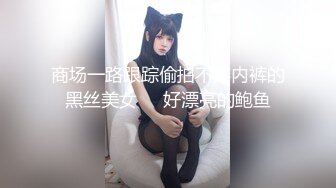 【新片速遞】顶级淫荡白皙美臀骚女，没有男人女用硅胶大屌娃娃，深喉18CM大屌，骑上来特写深插，猛扣骚逼高潮喷水，娇喘极其淫骚