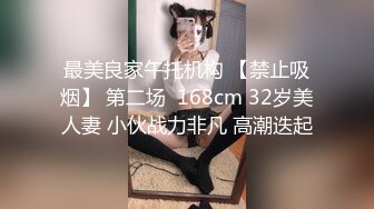 高颜值短发御姐丰满身材微毛肥逼 近距离特写自摸