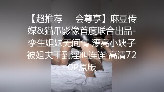 CB站身体柔软的大奶蜜桃臀小姐姐angella_kleee 直播合集 (12)