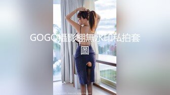 働く巨乳看護師さんたちに突撃交渉！in港区・●●総合病院