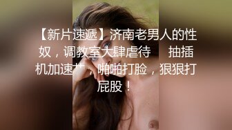 同样是gay 差距怎么这么大呢！印度尼西亚在公共场合羞辱鞭打同性恋者作为惩罚！