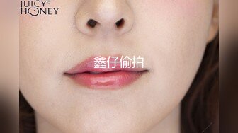 STP28111 小白裙新人极品美女！顶级纤细美腿！脱下内裤无毛小穴，穿上黑丝高跟鞋，从下往上视角摆臀 VIP0600