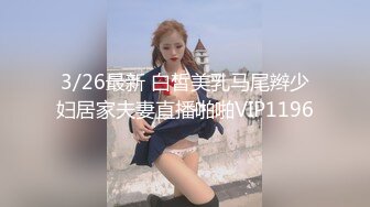 自己收集的国产淫妻福利系列合集6【324V】 (17)