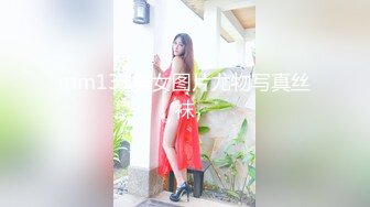 afchinatvBJ奥琳_20190828_1694590653